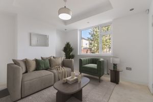 Photo 21- click for photo gallery